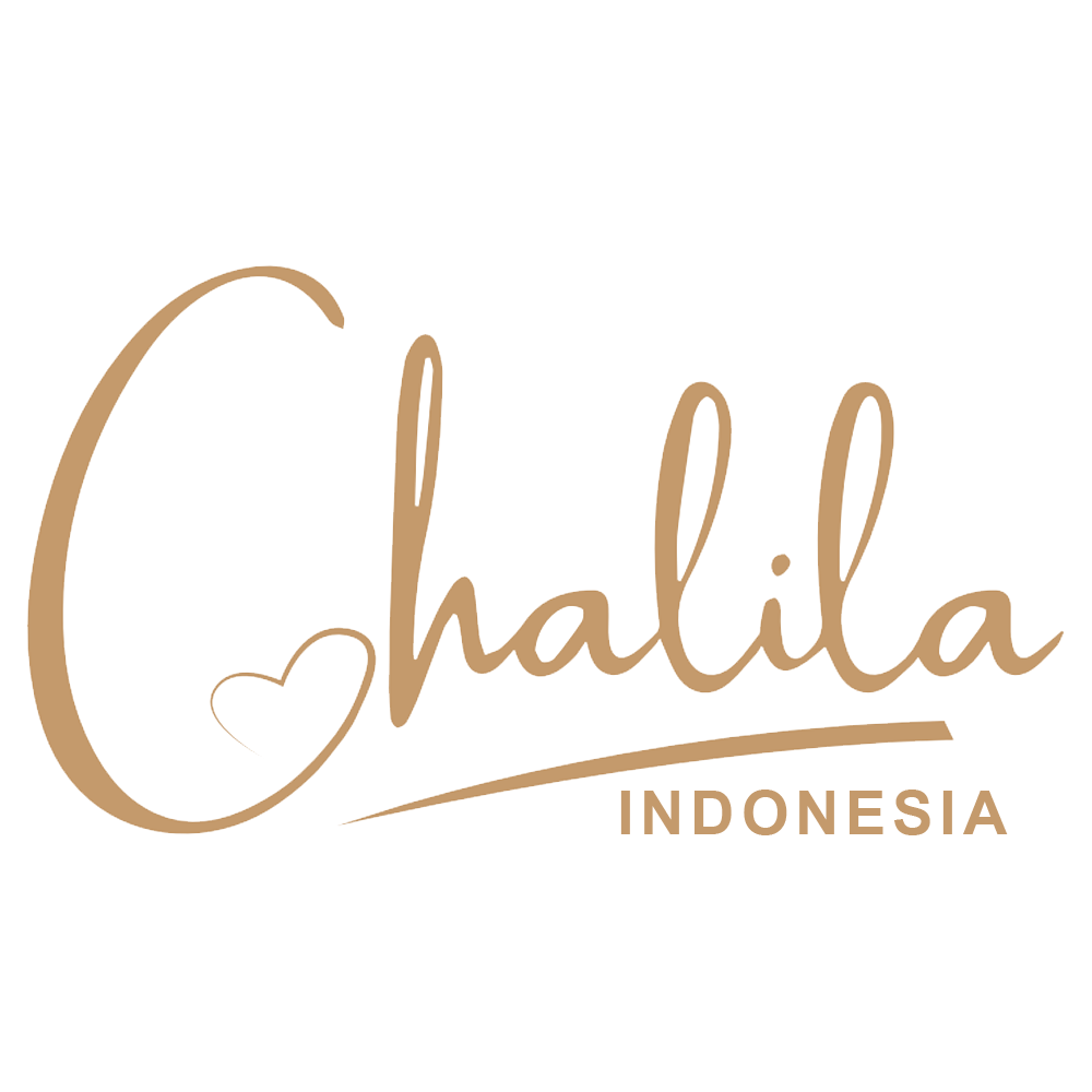 Chalila Indonesia